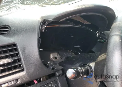 2012 Toyota Highlander Limited from USA, damaged, VIN 5TDDK3EH5CS165152